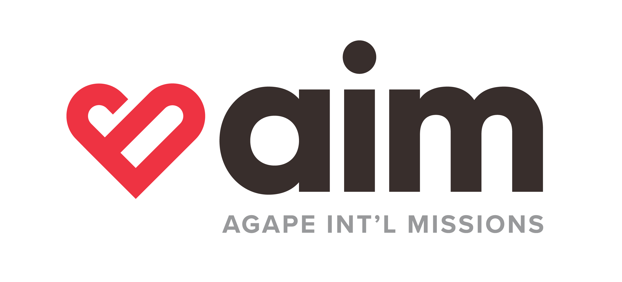 Agape International Missions