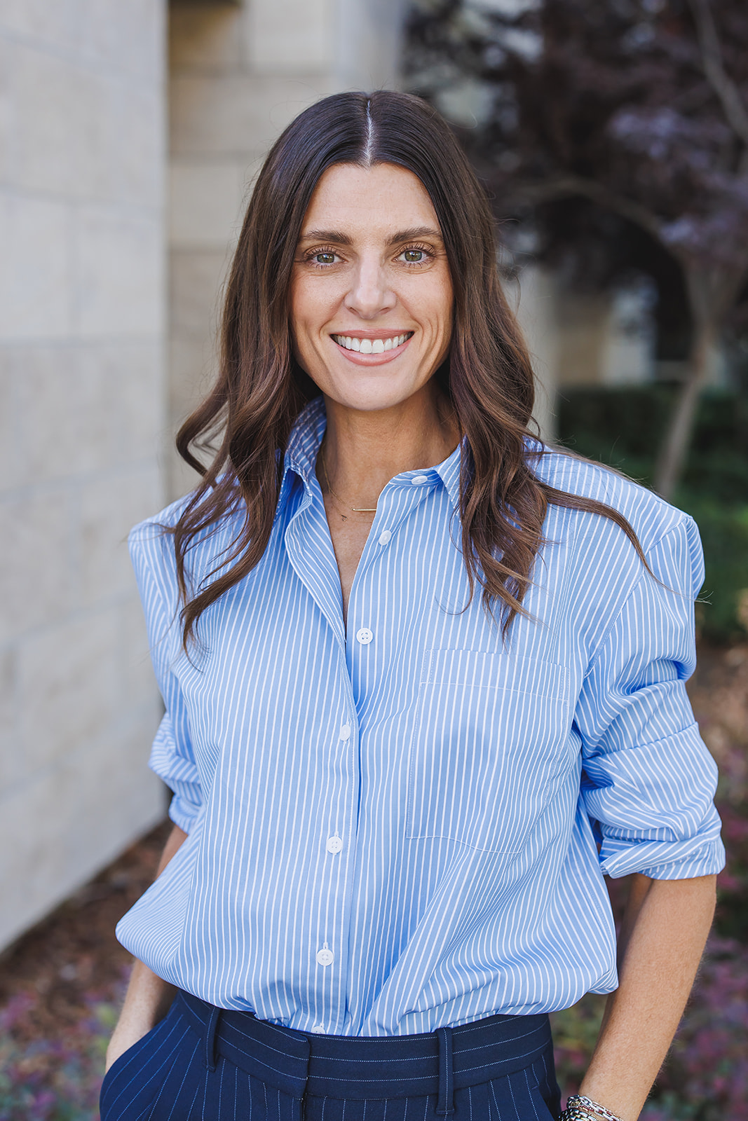 Melissa Burgoon - Executive Assistant at ArcPoint Financial Advisors